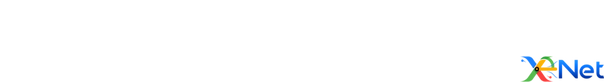 Cybersécurité Orvault